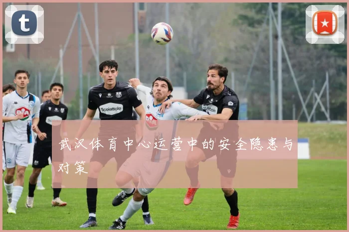 武汉体育中心运营中的安全隐患与对策