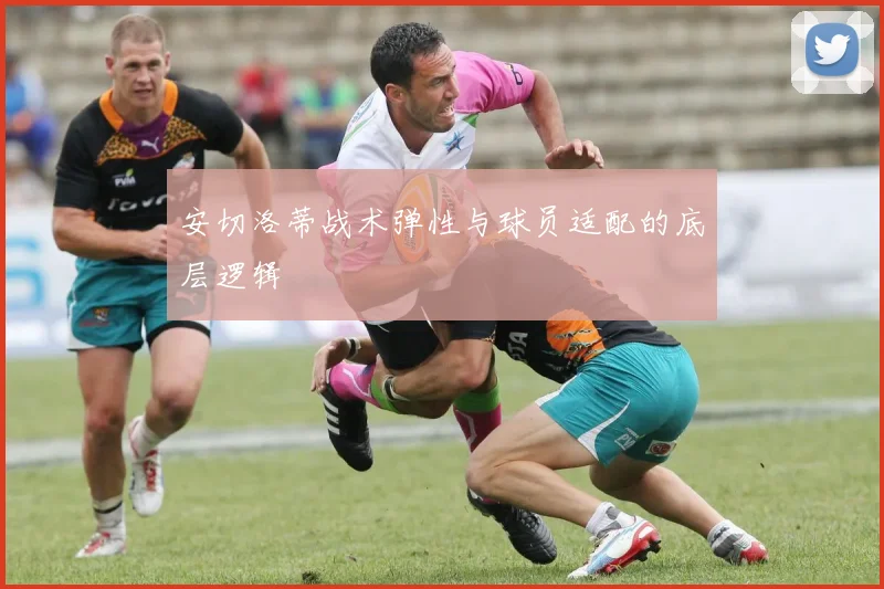 安切洛蒂战术弹性与球员适配的底层逻辑